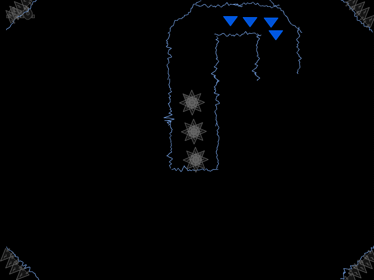 Click to Play!