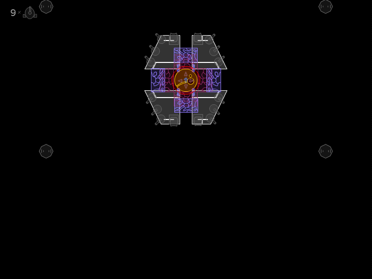 Click to Play!
