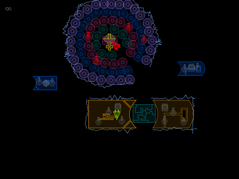 Click to Play!