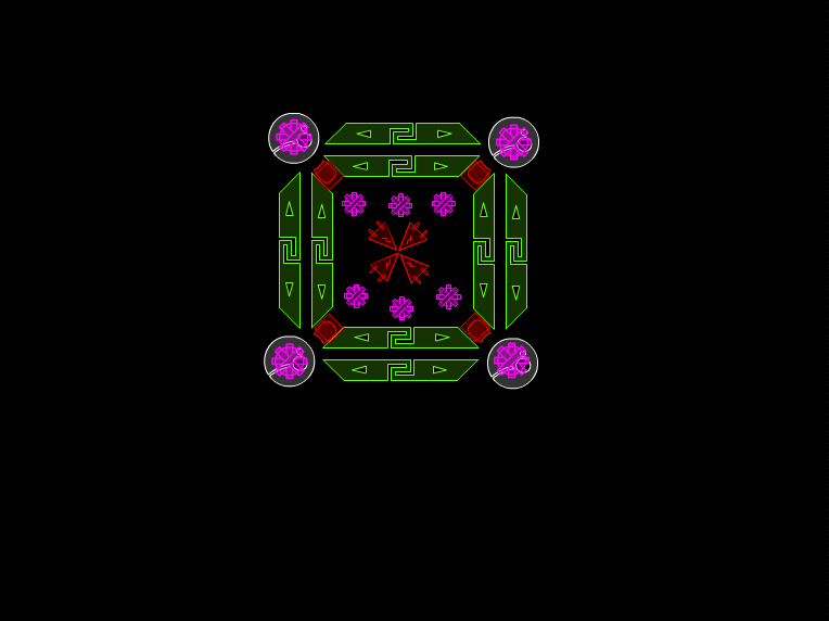 Click to Play!