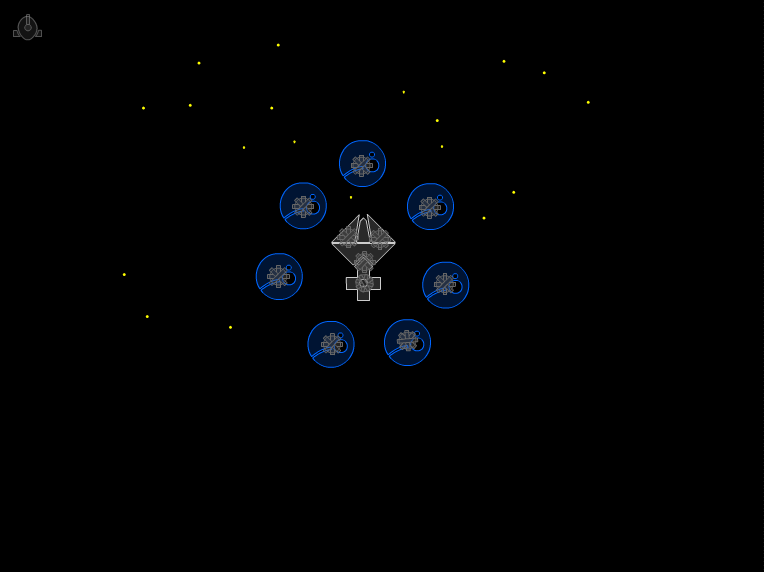Click to Play!