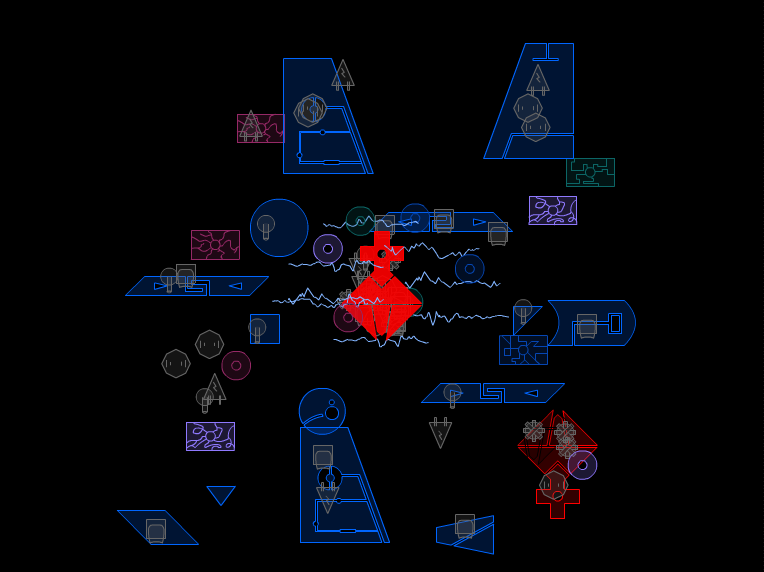 Click to Play!