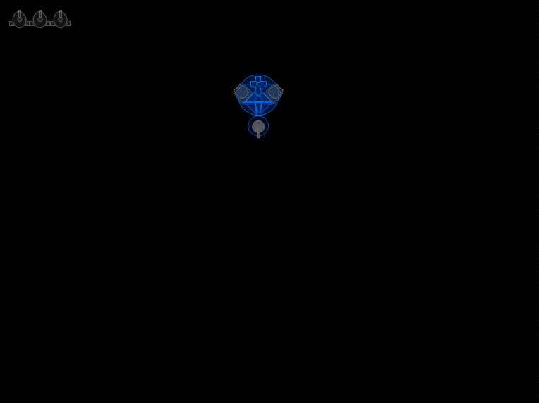 Click to Play!
