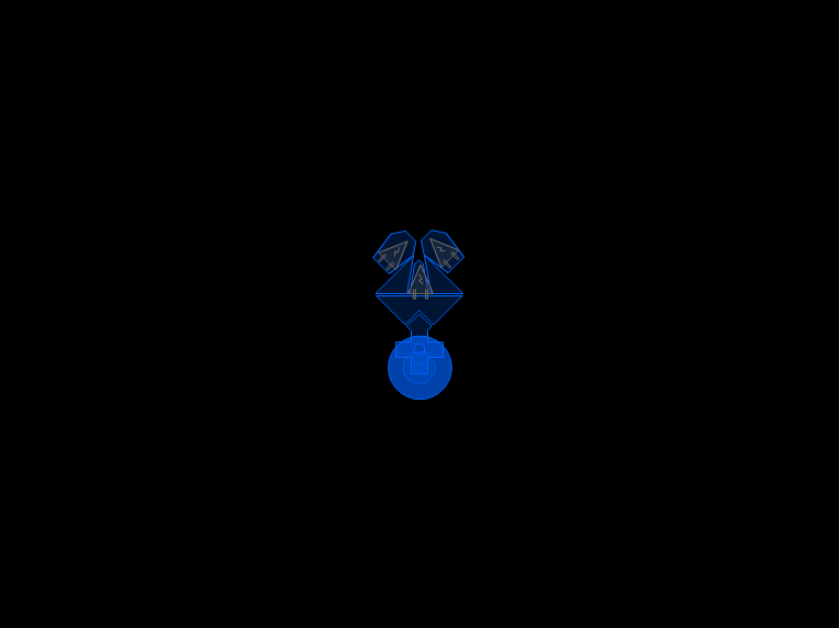 Click to Play!