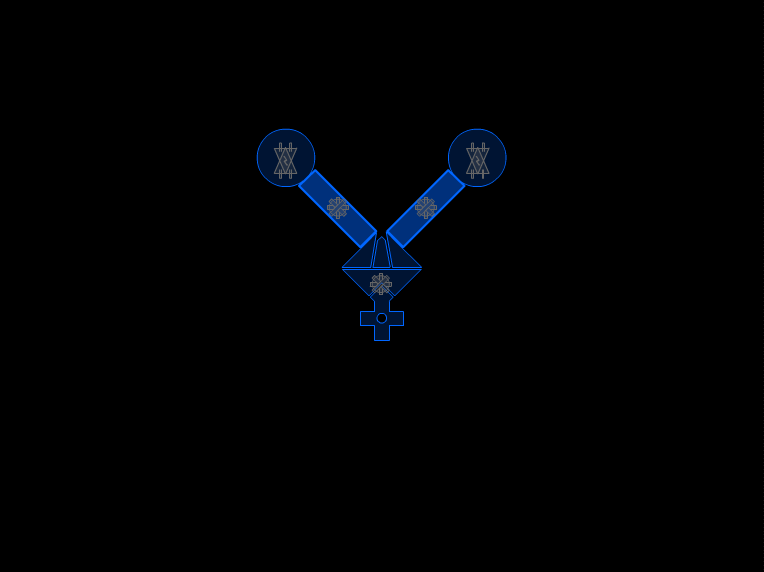 Click to Play!