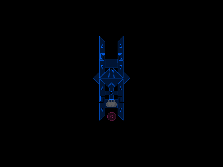 Click to Play!