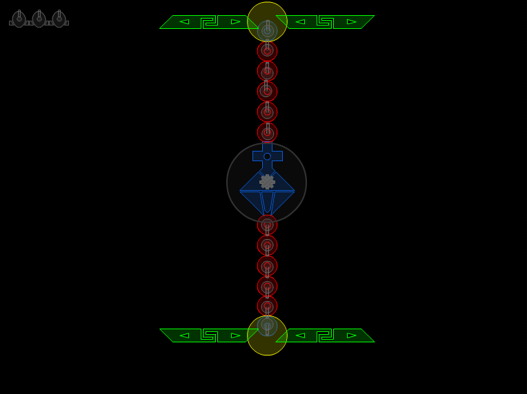Click to Play!