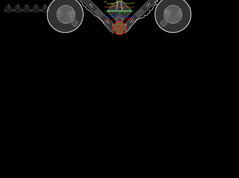 Click to Play!