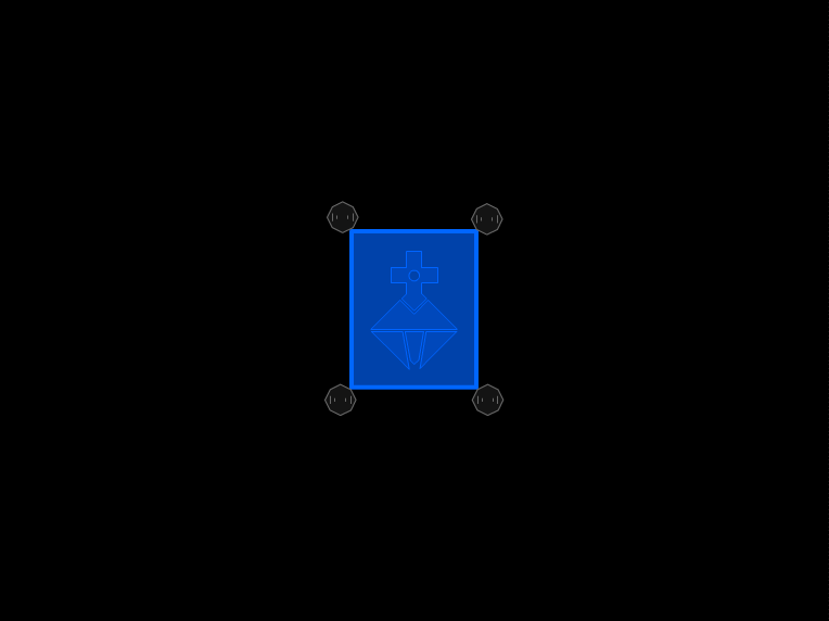 Click to Play!