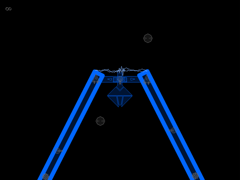 Click to Play!