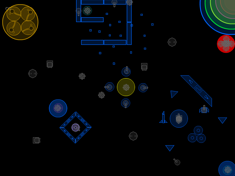 Click to Play!