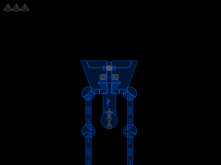 Click to Play!