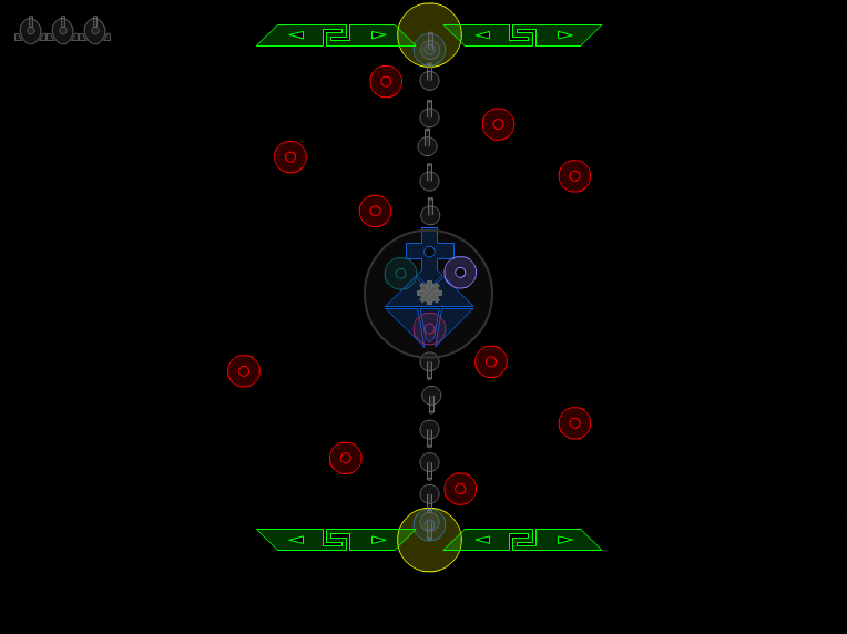 Click to Play!