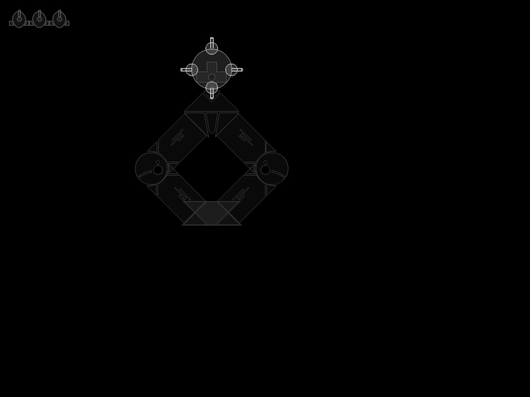 Click to Play!