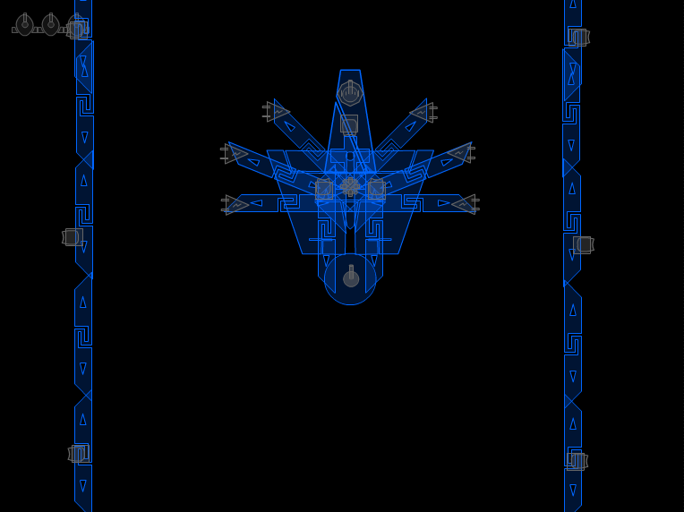 Click to Play!