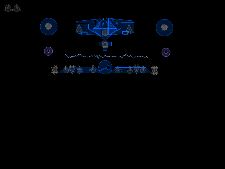 Click to Play!