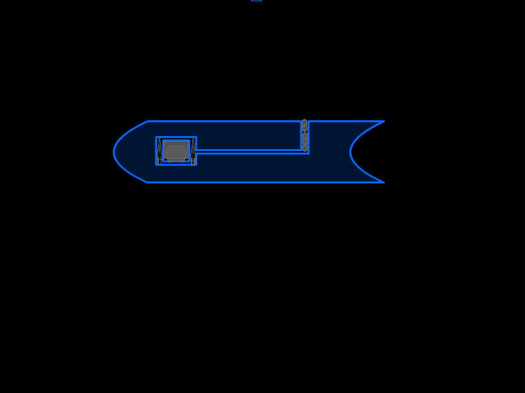 Click to Play!