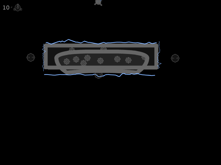 Click to Play!