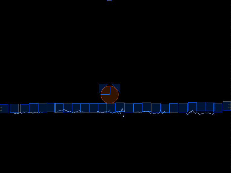 Click to Play!