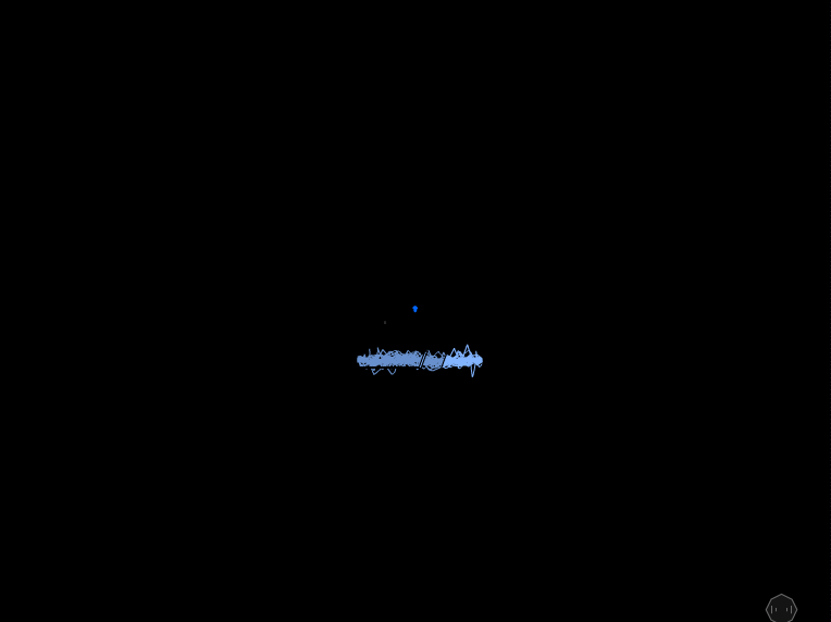 Click to Play!