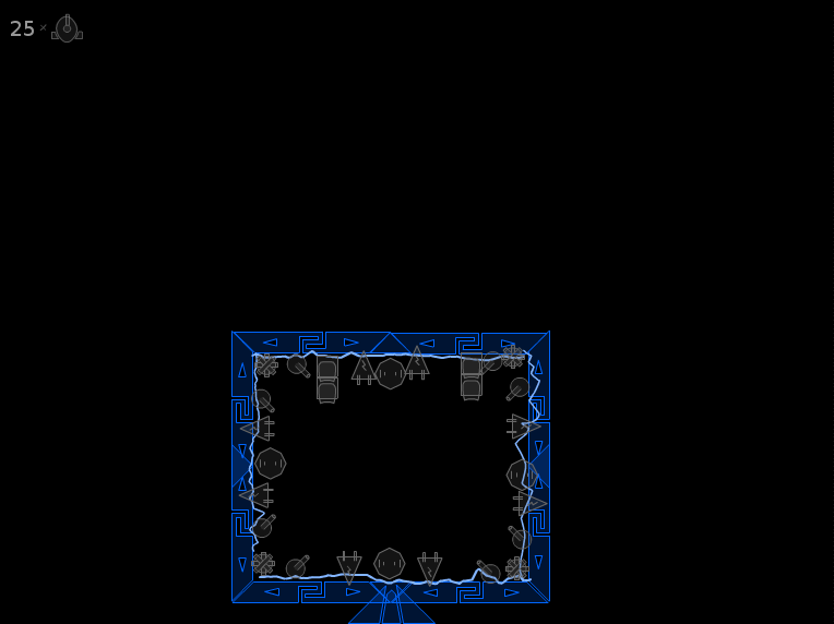 Click to Play!
