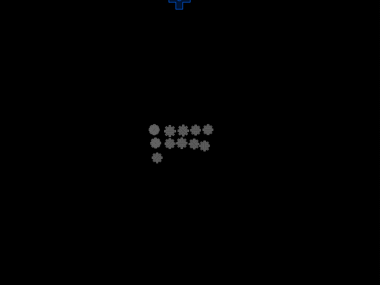 Click to Play!
