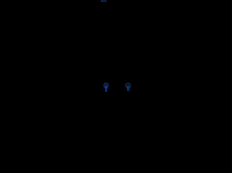 Click to Play!