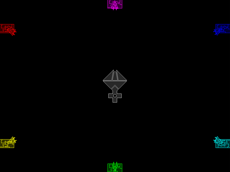 Click to Play!