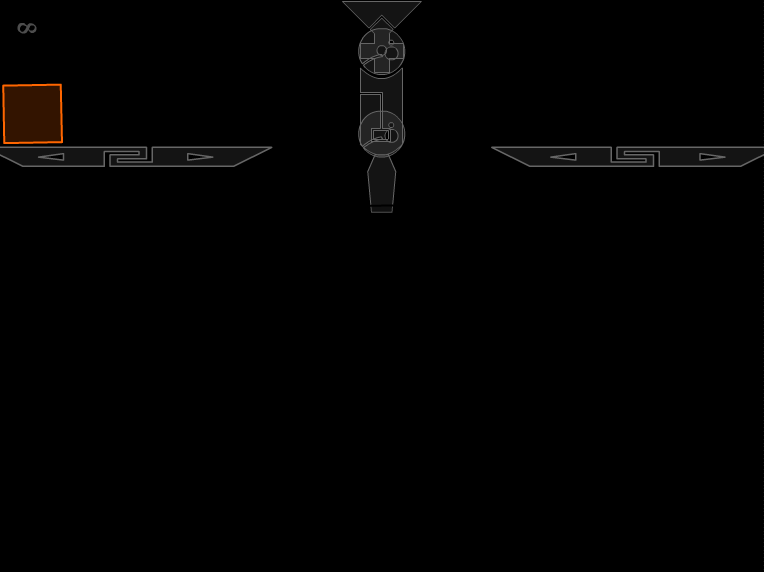 Click to Play!