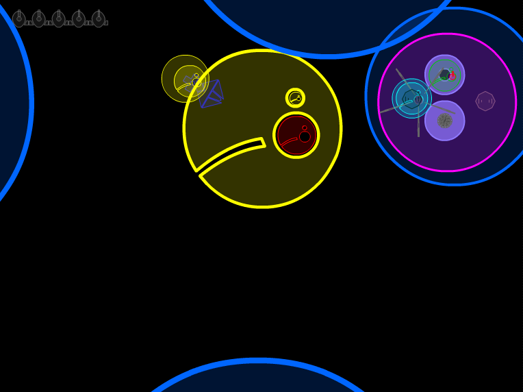 Click to Play!