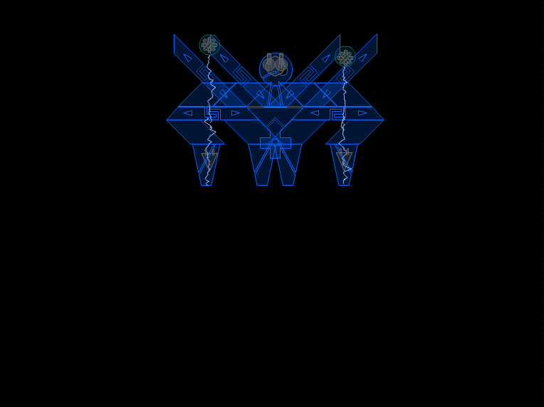 Click to Play!