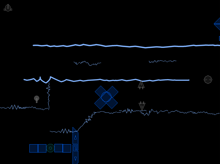 Click to Play!