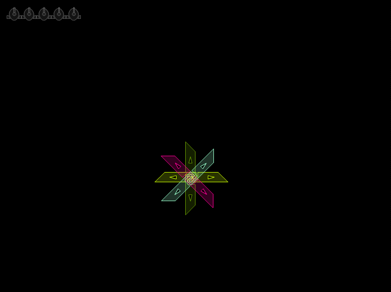 Click to Play!