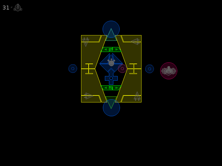 Click to Play!
