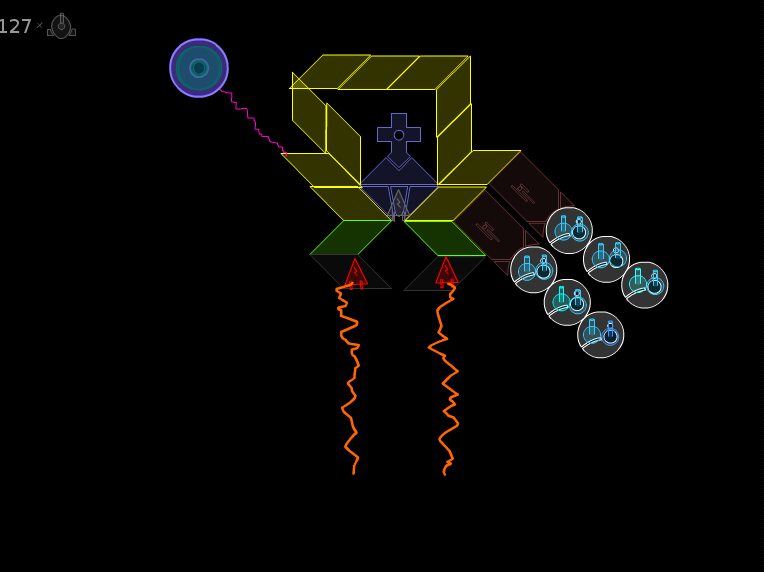 Click to Play!