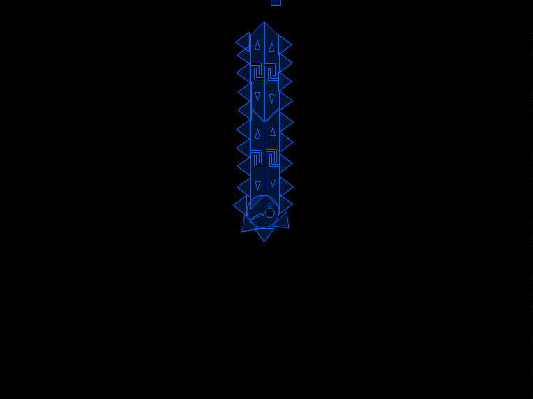 Click to Play!