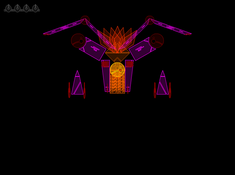 Click to Play!