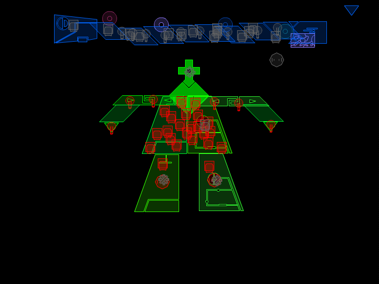 Click to Play!