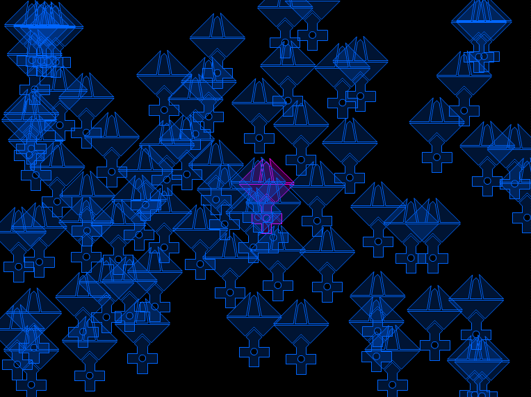 Click to Play!