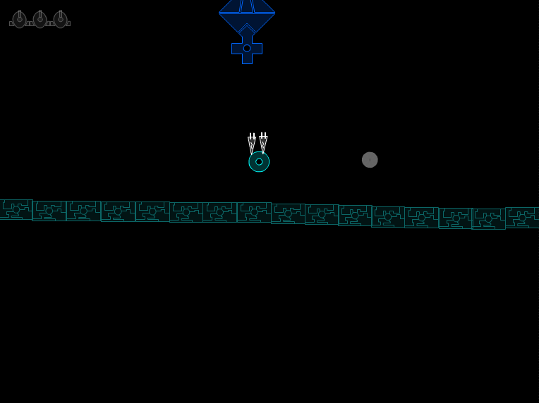 Click to Play!