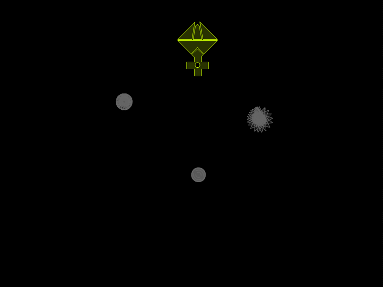 Click to Play!