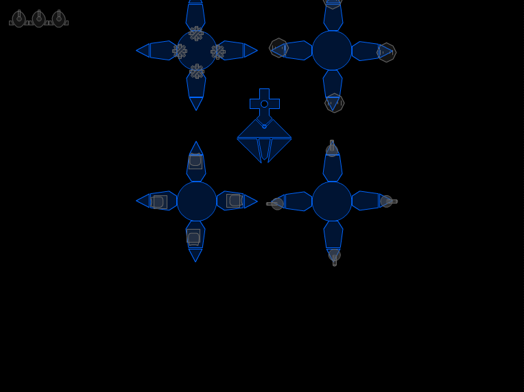 Click to Play!