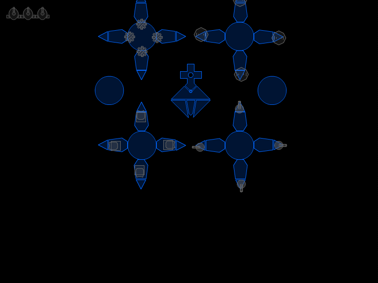 Click to Play!
