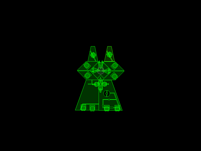 Click to Play!