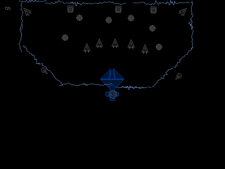 Click to Play!