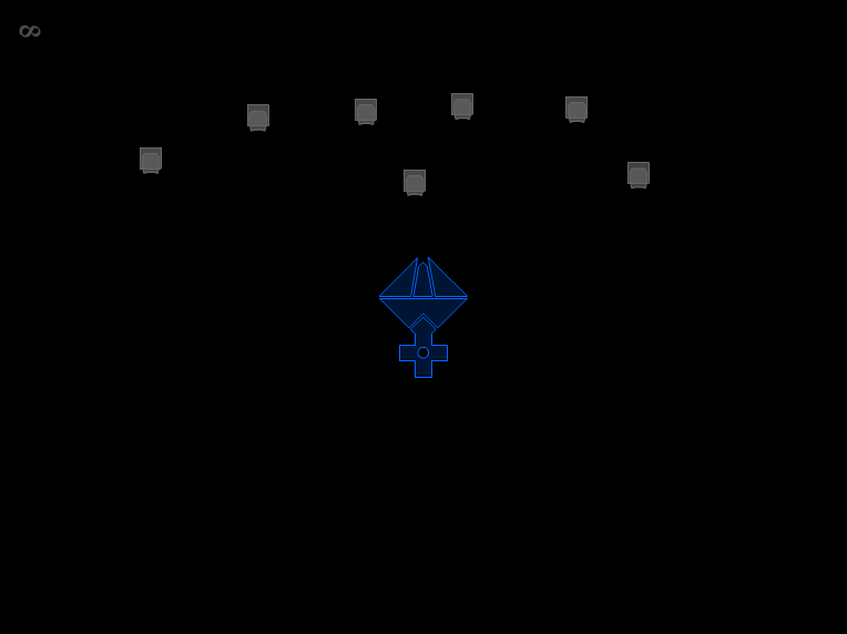 Click to Play!