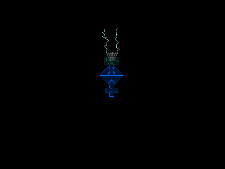 Click to Play!
