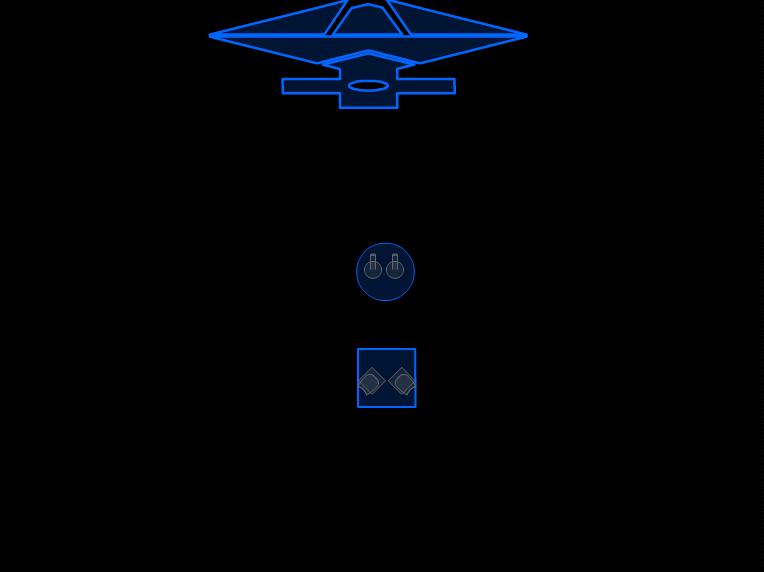 Click to Play!