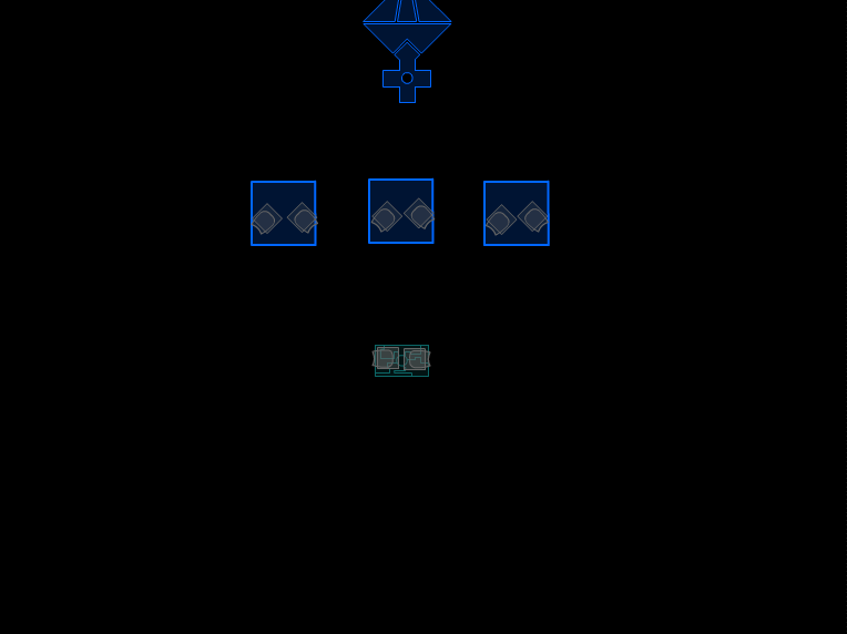 Click to Play!