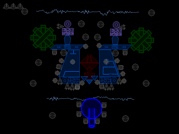 Click to Play!